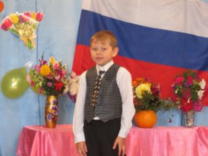 img_2981